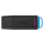 Kingston 128GB Data Traveler Exodia G2 USB3.2 Gen1 Black/Blue - 1530544 - zdjęcie 2